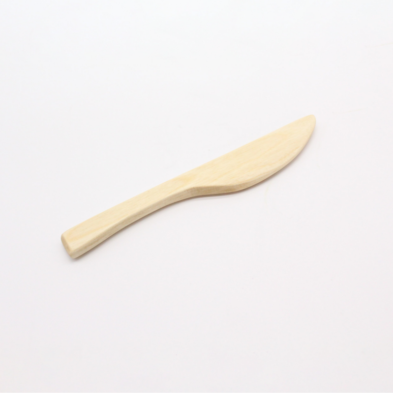 Small Butter Knife