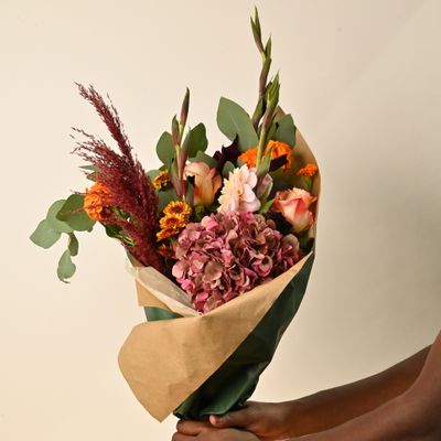 Designer's Choice Bouquet