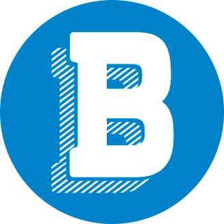 BierzoShop