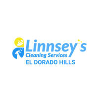 linnseyscleaningservices