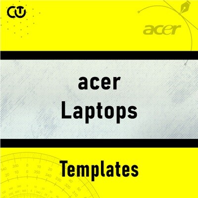 Acer Laptops