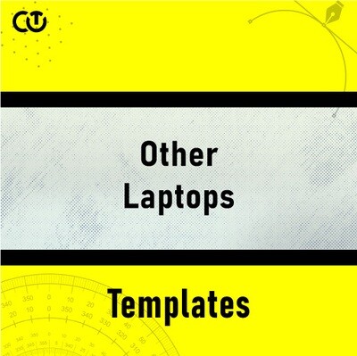 Other Laptops