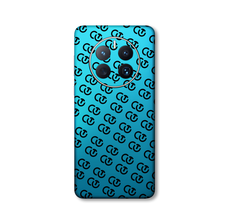 All Huawei Phones Skin Cut File Bundle