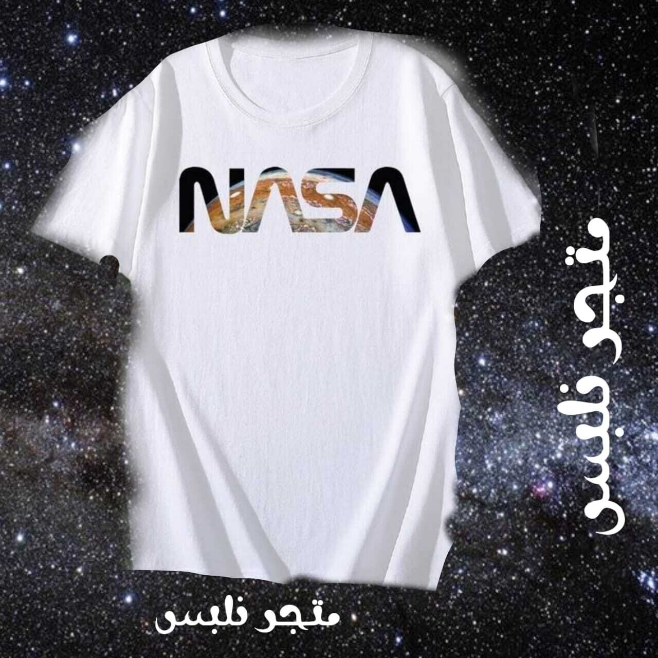 nasa
