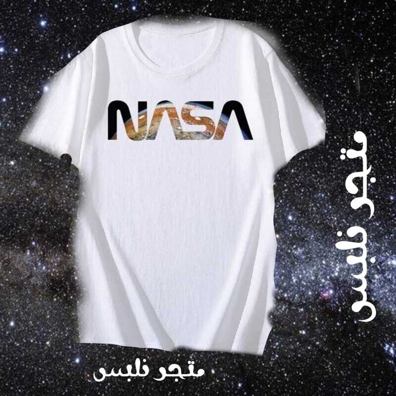 nasa
