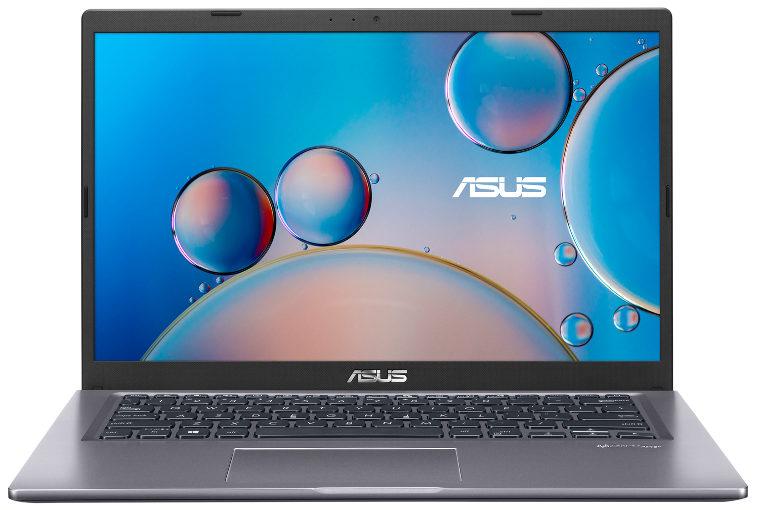 Asus X415EA-EB918T