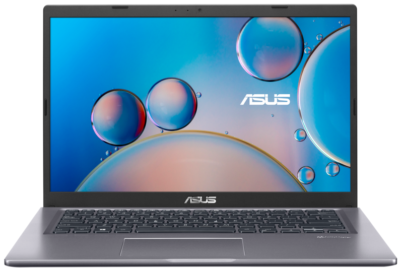 Asus X415EA-EB918T