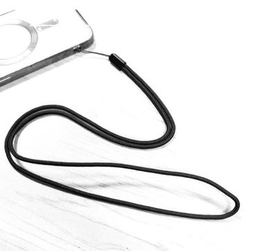 Cordon sécurité 40 cm Cordon sécurité 40 cm