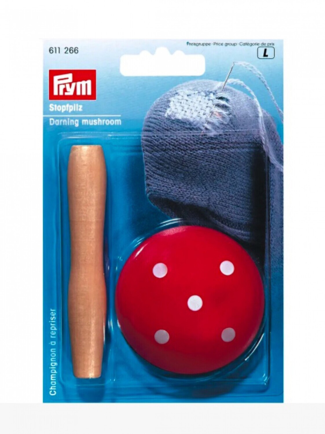 Parsinsieni