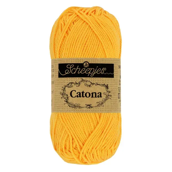 Scheepjes Catona