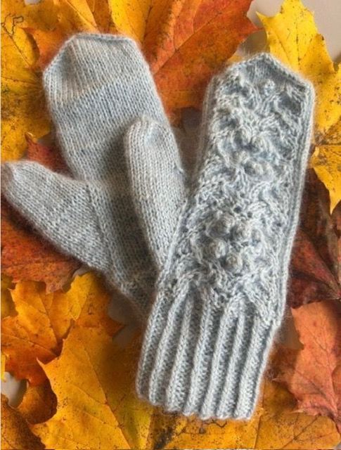 Lumikuningatar lapaset Lumikuningatar lapaset