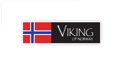 Viking Garn