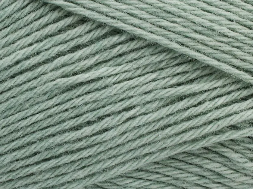 Filcolana - Merci, Väri: 1390 Salvia