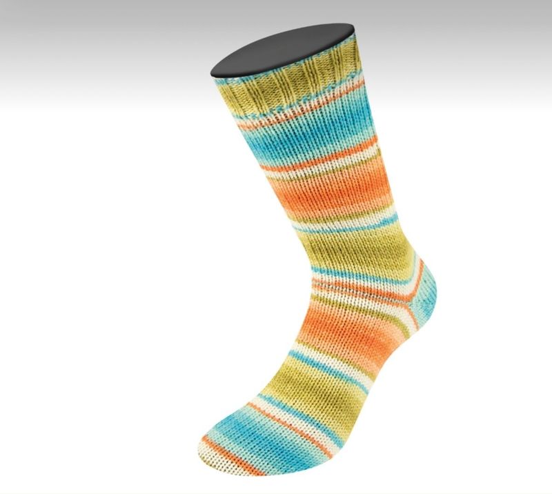 Lana Grossa Landlust