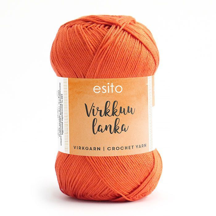 Lankava Esito Lankava Esito