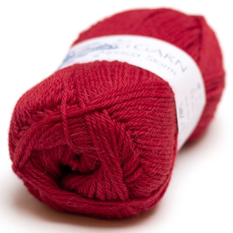 Viking Garn Alpaca Storm Viking Garn Alpaca Storm