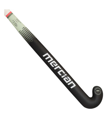 Mercian Evolution CKF85 Pro Hockey Stick (2023/2024)