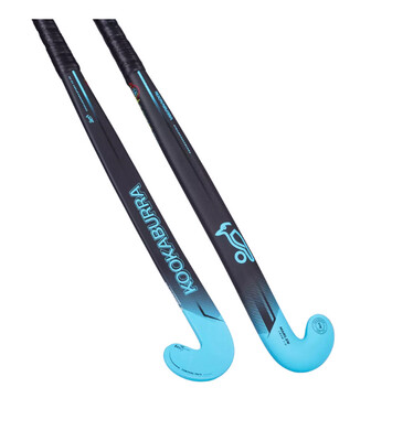 Kookaburra Marlin Hockey Stick (2022)