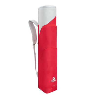 Adidas VS .6 Stick Hockey Bag (2023/2024)