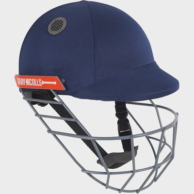 Gray Nicolls Atomic 360 Cricket Helmet (2023)