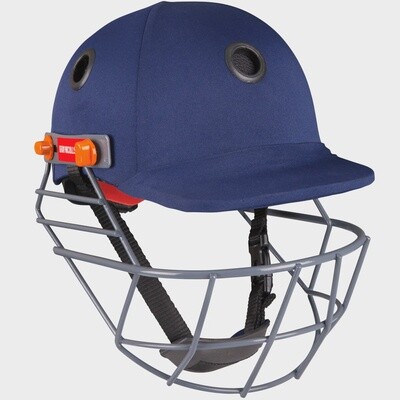 Gray Nicolls Elite Junior Cricket Helmet (2023)
