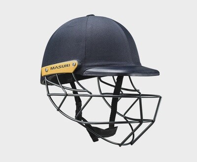Masuri C Line Plus Cricket Helmet (2024)