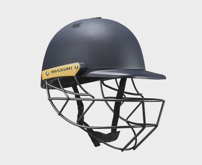 Masuri C Line Cricket Helmet (2024)