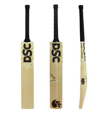 DSC X Lite 2.0 Cricket Bat (2023)