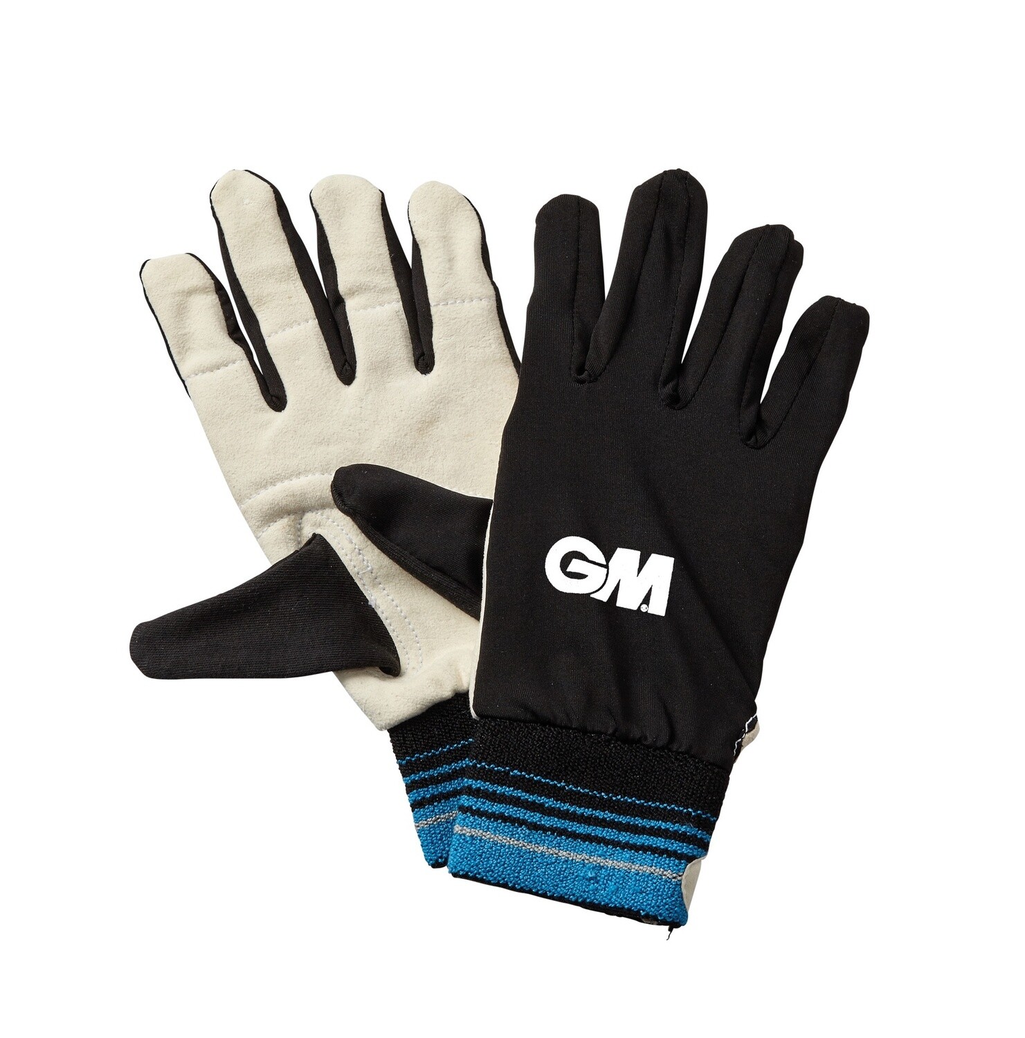 Gunn and Moore Chamois Palm WK Inner Gloves (2024)