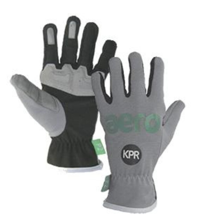 Aero P2 KPR Inner Gloves (2024)