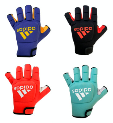 Adidas OD Hockey Glove (LH)
