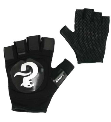 Gryphon G-Mitt G4 Hockey Glove (LH)