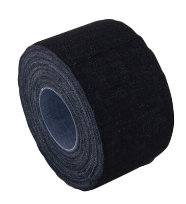 Grays Hockey Cloth Tape