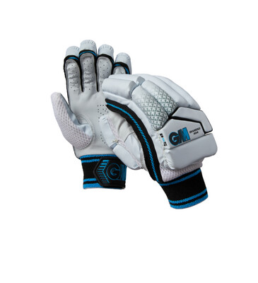 Gunn and Moore Diamond 404 Batting Gloves (2023)