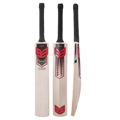 B3 Tempo Elite Cricket Bat (2023)