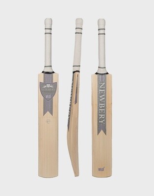 Newbery Velo GT SPS Cricket Bat (2024)