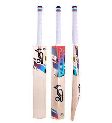 Kookaburra Aura Pro Cricket Bat (2023)