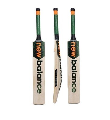 New Balance DC1280 Cricket Bat (2023)