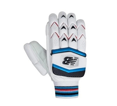 New Balance TC1060 Batting Gloves (2023)