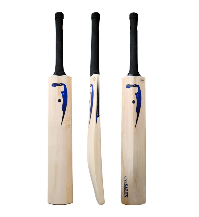 Salix Knife Finite Cricket Bat (2023)