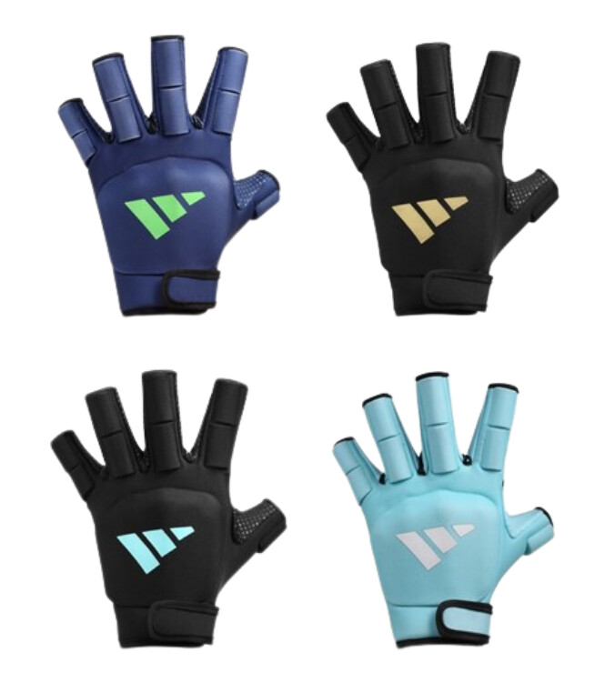 Adidas OD Hockey Glove LH (2023/2024)