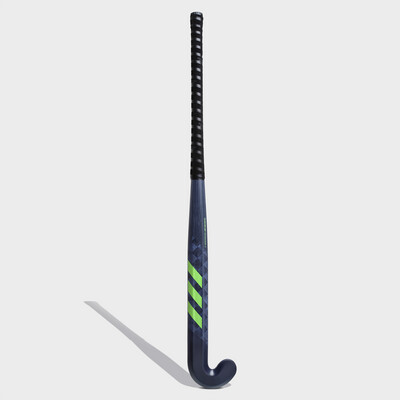 Adidas Chaosfury Kromaskin .3 Hockey Stick (2023/2024)