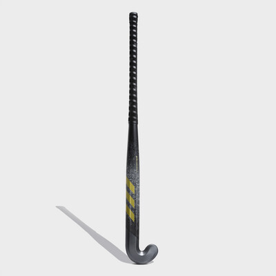 Adidas Estro Kromaskin .3 Hockey Stick (2023/2024)