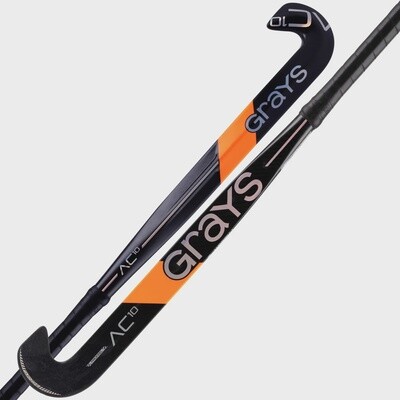 Grays AC10 Probow Hockey Stick (2023/2024)