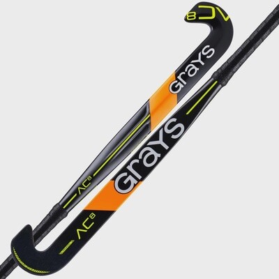 Grays AC8 Probow Hockey Stick (2023/2024)