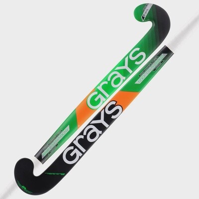 Grays 650i Jumbow Indoor Hockey Stick (2023/2024)