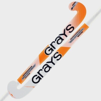 Grays 850i Probow Indoor Hockey Stick (2023/2024)