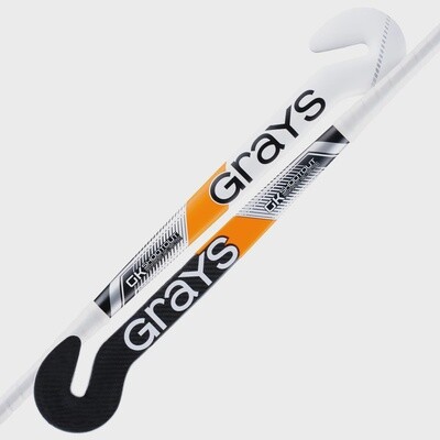 Grays GK Shootout Hockey Stick (2023/2024)