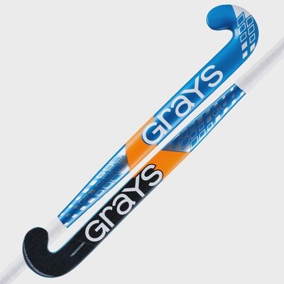 Grays GR10000 Dynabow Hockey Stick (2023/2024)