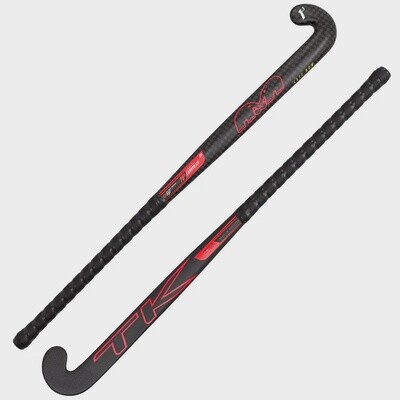 TK 1 Series 1.3 Late Bow Hockey Stick (2023/2024)